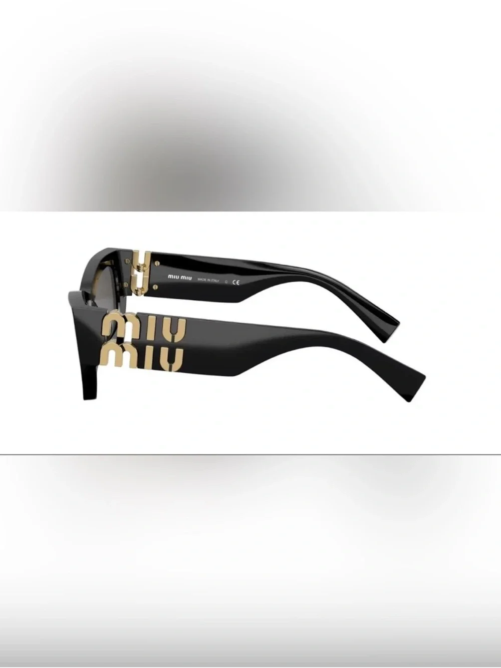 Miu Miu miu mu